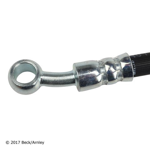 https://www.ShowMeThePartsdb.com/bin/images/Beck/BA0731843-3.jpg