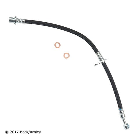 Beck/Arnley Brake Hydraulic Hose  073-1844