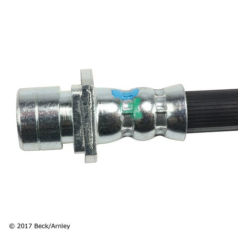 Beck/Arnley Brake Hydraulic Hose  073-1844