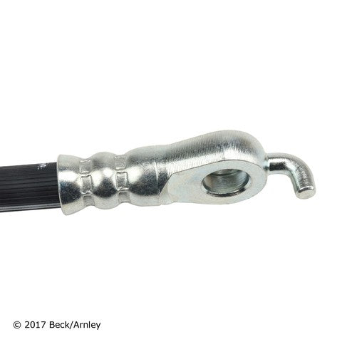 https://www.ShowMeThePartsdb.com/bin/images/Beck/BA0731845-3.jpg