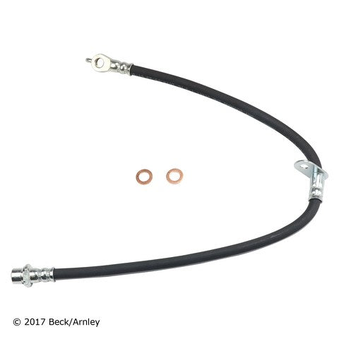 Beck/Arnley Brake Hydraulic Hose  073-1846