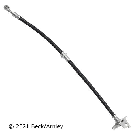 Beck/Arnley Brake Hydraulic Hose  073-1849