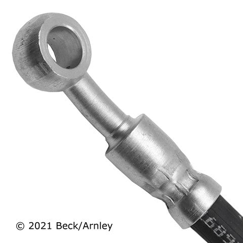 Beck/Arnley Brake Hydraulic Hose  073-1849