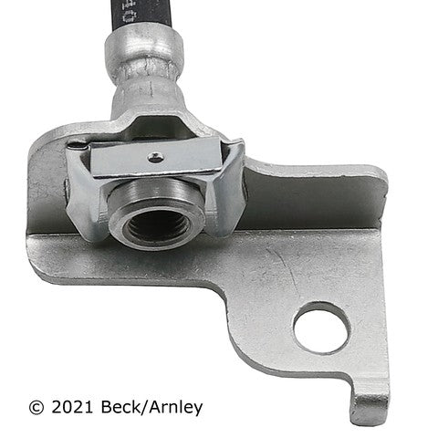 https://www.ShowMeThePartsdb.com/bin/images/Beck/BA0731849-3.jpg