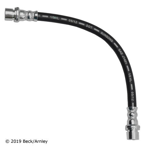 Beck/Arnley Brake Hydraulic Hose  073-1853