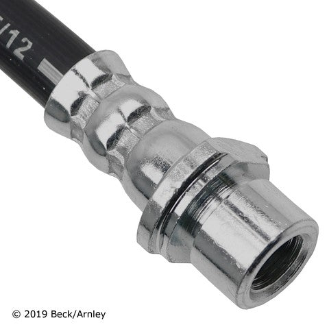 Beck/Arnley Brake Hydraulic Hose  073-1853