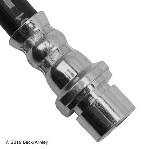 https://www.ShowMeThePartsdb.com/bin/images/Beck/BA0731853-3.jpg