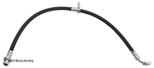 Beck/Arnley Brake Hydraulic Hose  073-1856