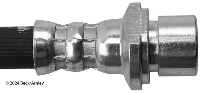 Beck/Arnley Brake Hydraulic Hose  073-1856