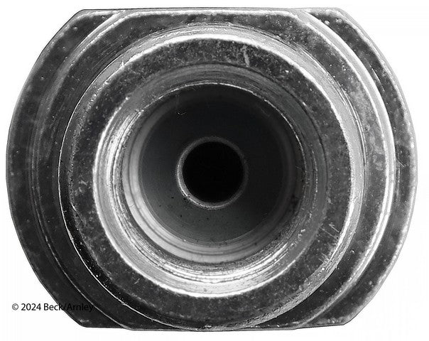 https://www.ShowMeThePartsdb.com/bin/images/Beck/BA0731856-3.jpg