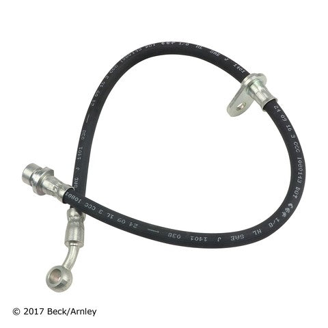 Beck/Arnley Brake Hydraulic Hose  073-1859