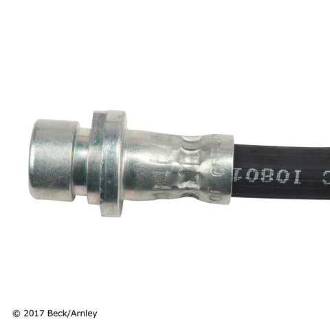 Beck/Arnley Brake Hydraulic Hose  073-1859