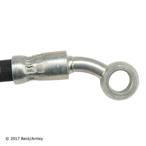https://www.ShowMeThePartsdb.com/bin/images/Beck/BA0731859-3.jpg