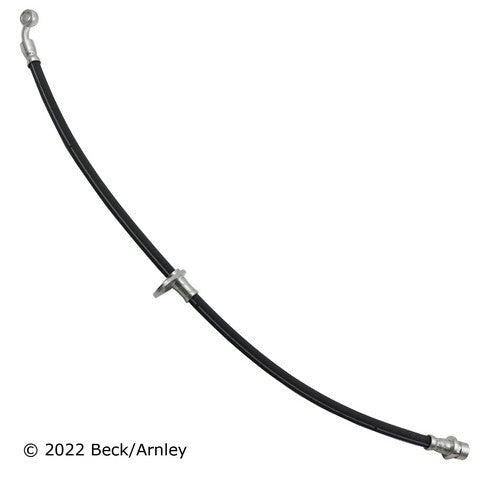 Beck/Arnley Brake Hydraulic Hose  073-1860