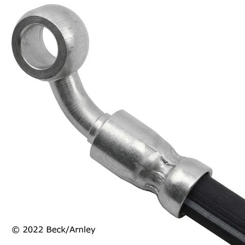 https://www.ShowMeThePartsdb.com/bin/images/Beck/BA0731860-3.jpg
