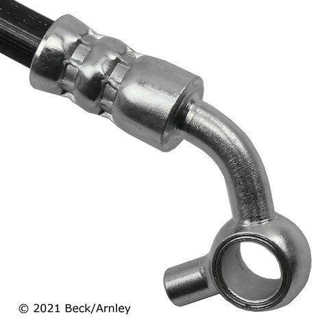 Beck/Arnley Brake Hydraulic Hose  073-1863