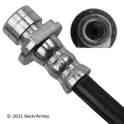 https://www.ShowMeThePartsdb.com/bin/images/Beck/BA0731863-3.jpg