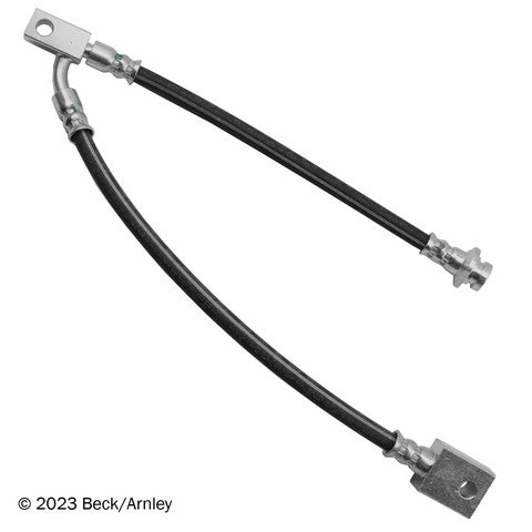 Beck/Arnley Brake Hydraulic Hose  073-1865
