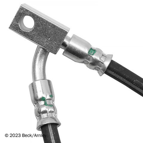 Beck/Arnley Brake Hydraulic Hose  073-1865