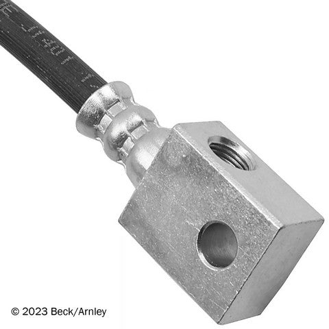https://www.ShowMeThePartsdb.com/bin/images/Beck/BA0731865-3.jpg