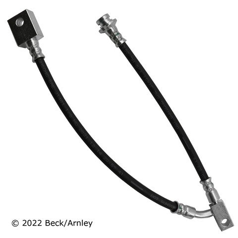 Beck/Arnley Brake Hydraulic Hose  073-1866
