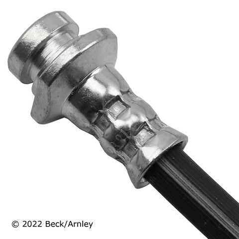 https://www.ShowMeThePartsdb.com/bin/images/Beck/BA0731866-3.jpg