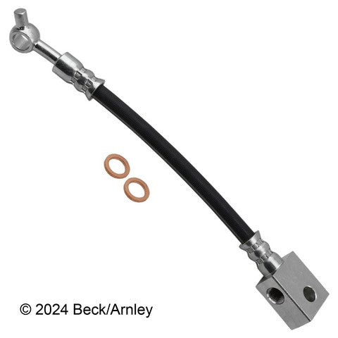 Beck/Arnley Brake Hydraulic Hose  073-1867