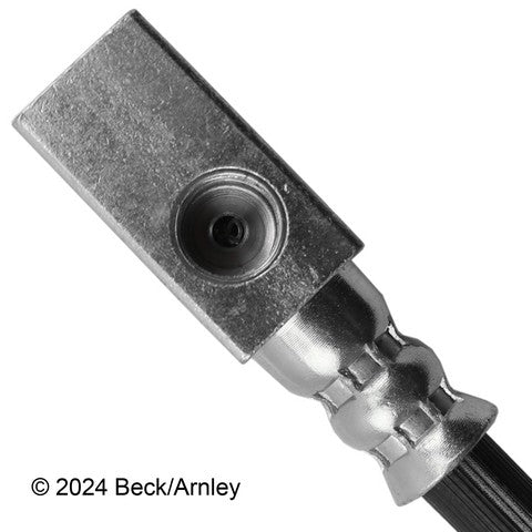 Beck/Arnley Brake Hydraulic Hose  073-1867
