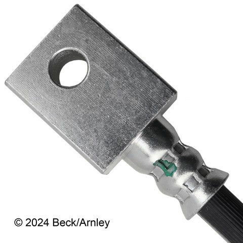https://www.ShowMeThePartsdb.com/bin/images/Beck/BA0731867-3.jpg