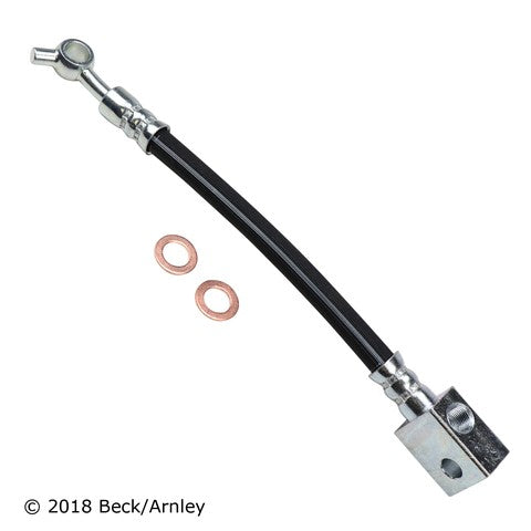 Beck/Arnley Brake Hydraulic Hose  073-1868