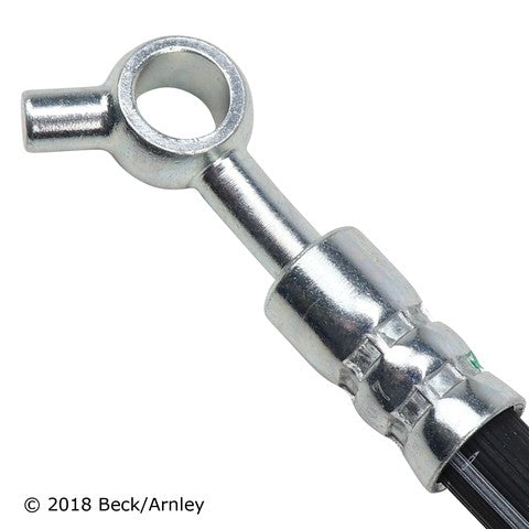 Beck/Arnley Brake Hydraulic Hose  073-1868