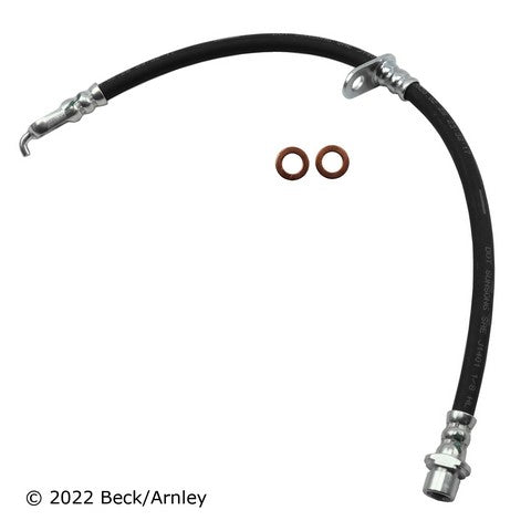 Beck/Arnley Brake Hydraulic Hose  073-1869