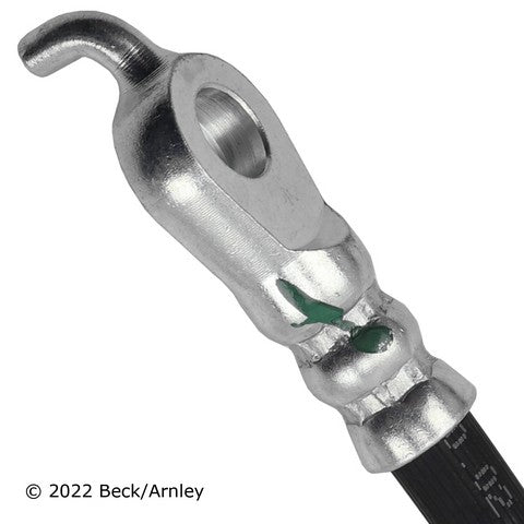 https://www.ShowMeThePartsdb.com/bin/images/Beck/BA0731869-3.jpg