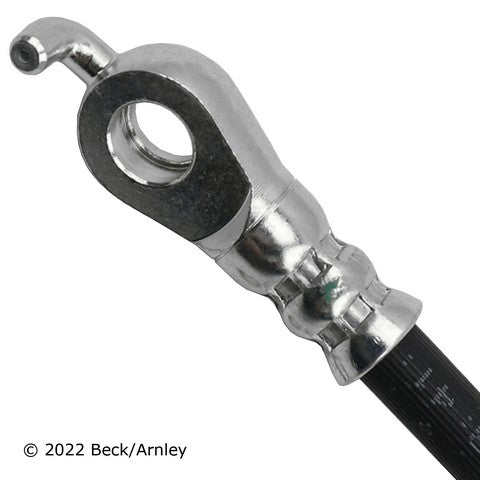 Beck/Arnley Brake Hydraulic Hose  073-1870