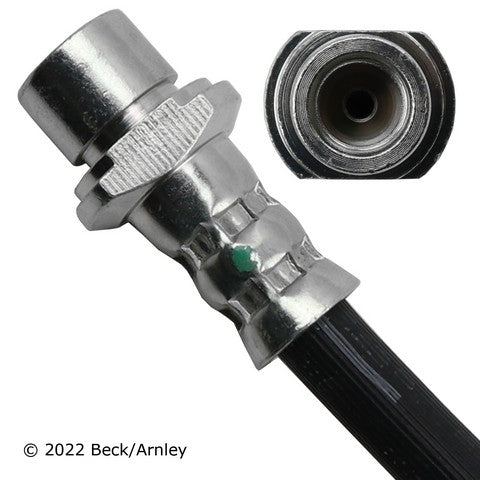 https://www.ShowMeThePartsdb.com/bin/images/Beck/BA0731870-3.jpg