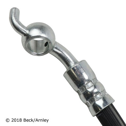 Beck/Arnley Brake Hydraulic Hose  073-1872