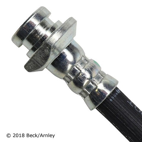 https://www.ShowMeThePartsdb.com/bin/images/Beck/BA0731872-3.jpg