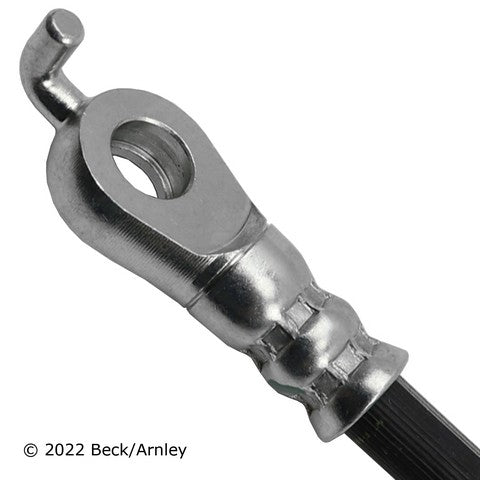 Beck/Arnley Brake Hydraulic Hose  073-1882