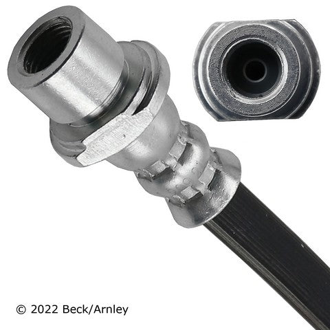 https://www.ShowMeThePartsdb.com/bin/images/Beck/BA0731882-3.jpg