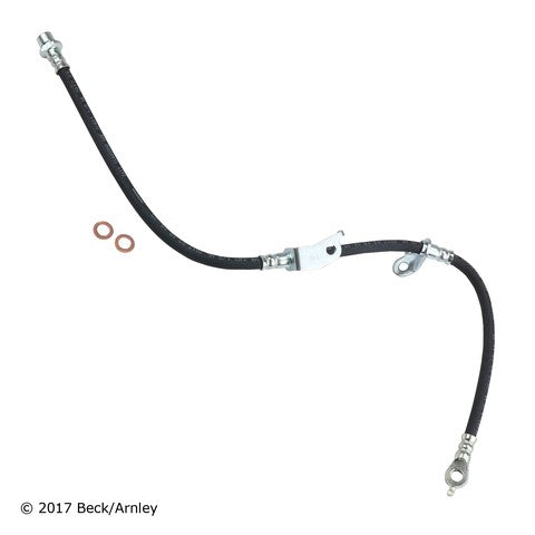 Beck/Arnley Brake Hydraulic Hose  073-1883