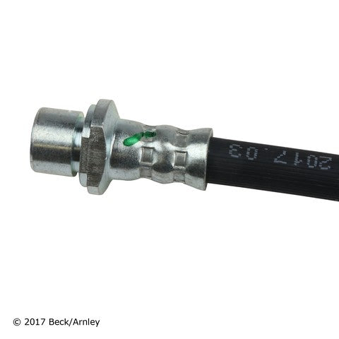 Beck/Arnley Brake Hydraulic Hose  073-1883