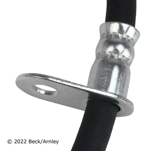 https://www.ShowMeThePartsdb.com/bin/images/Beck/BA0731886-3.jpg