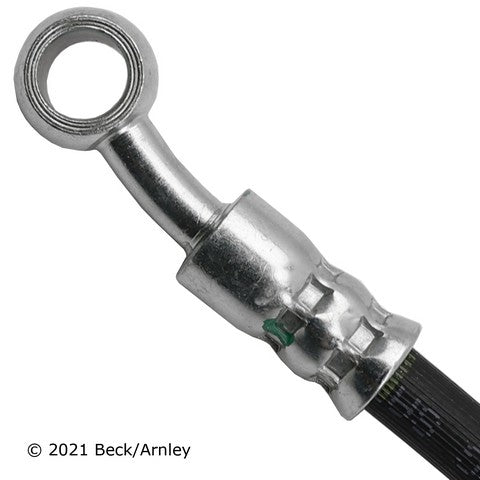Beck/Arnley Brake Hydraulic Hose  073-1890