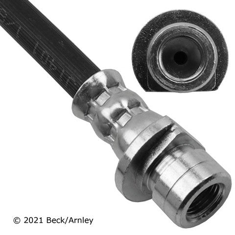 https://www.ShowMeThePartsdb.com/bin/images/Beck/BA0731890-3.jpg