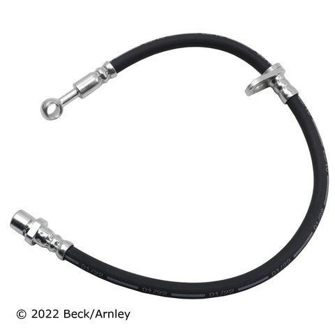 Beck/Arnley Brake Hydraulic Hose  073-1898