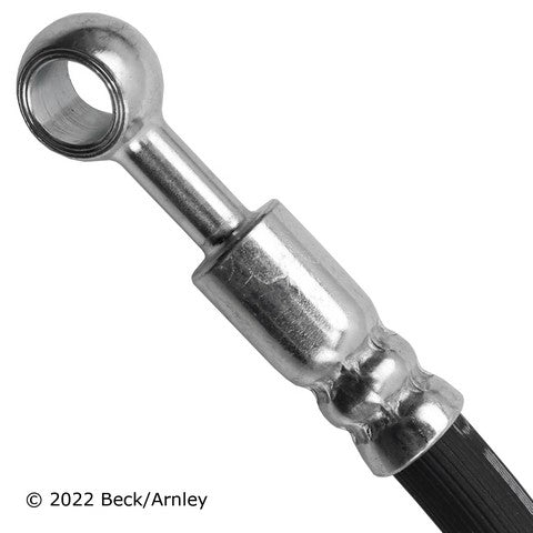 Beck/Arnley Brake Hydraulic Hose  073-1898