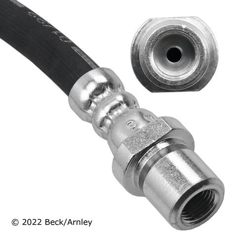 https://www.ShowMeThePartsdb.com/bin/images/Beck/BA0731898-3.jpg