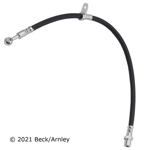 Beck/Arnley Brake Hydraulic Hose  073-1899