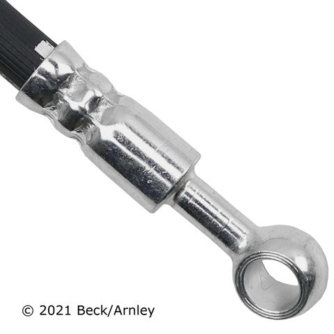 Beck/Arnley Brake Hydraulic Hose  073-1899
