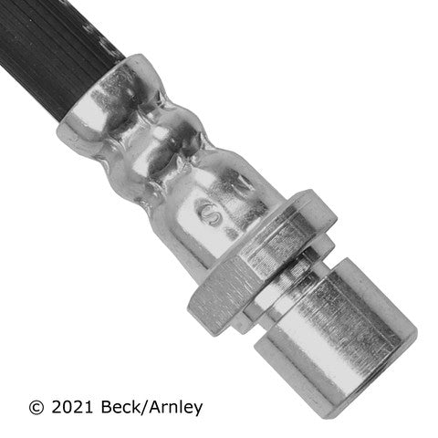 https://www.ShowMeThePartsdb.com/bin/images/Beck/BA0731899-3.jpg